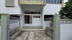 Sea Avenue (D15), Terrace #567750861